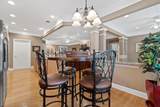 1080 Delcove Way - Photo 27