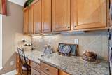 1080 Delcove Way - Photo 28
