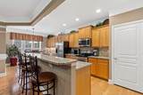 1080 Delcove Way - Photo 31
