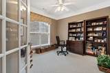 1080 Delcove Way - Photo 35
