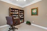 1080 Delcove Way - Photo 36