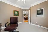 1080 Delcove Way - Photo 37