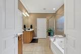 1080 Delcove Way - Photo 40