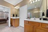 1080 Delcove Way - Photo 41