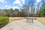 1080 Delcove Way - Photo 43