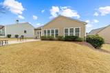 1080 Delcove Way - Photo 44