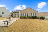 1080 Delcove Way - Photo 45