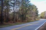 2991 Carey Station Rd - Photo 10