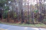 2991 Carey Station Rd - Photo 11