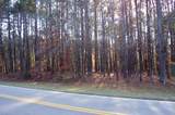 2991 Carey Station Rd - Photo 12