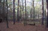 2991 Carey Station Rd - Photo 2