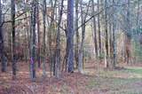 2991 Carey Station Rd - Photo 6
