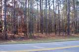 2991 Carey Station Rd - Photo 7