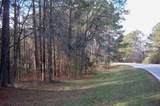 2991 Carey Station Rd - Photo 8