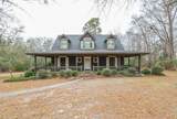 2947 Pleasant Grove Road - Photo 1