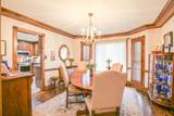 2947 Pleasant Grove Road - Photo 10