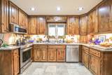 2947 Pleasant Grove Road - Photo 14