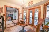 2947 Pleasant Grove Road - Photo 18
