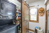 2947 Pleasant Grove Road - Photo 20