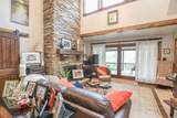 2947 Pleasant Grove Road - Photo 22