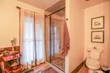 2947 Pleasant Grove Road - Photo 30