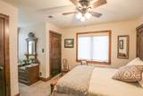 2947 Pleasant Grove Road - Photo 34