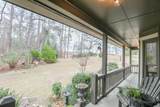 2947 Pleasant Grove Road - Photo 39