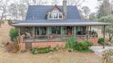 2947 Pleasant Grove Road - Photo 46