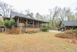 2947 Pleasant Grove Road - Photo 47