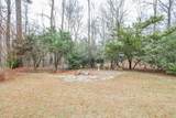 2947 Pleasant Grove Road - Photo 50