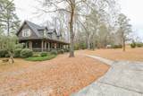 2947 Pleasant Grove Road - Photo 53