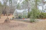 2947 Pleasant Grove Road - Photo 56
