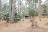 2947 Pleasant Grove Road - Photo 57