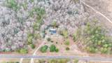 2947 Pleasant Grove Road - Photo 63