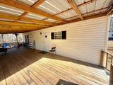 158 Union Grove Church Road - Photo 14