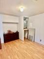158 Union Grove Church Road - Photo 24