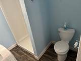 160 Macon Road - Photo 12