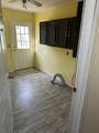 160 Macon Road - Photo 13