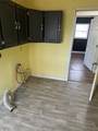 160 Macon Road - Photo 14