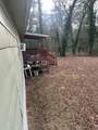 160 Macon Road - Photo 16