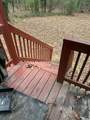 160 Macon Road - Photo 18