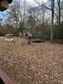 160 Macon Road - Photo 19
