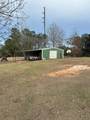 160 Macon Road - Photo 21