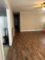 160 Macon Road - Photo 22