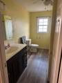 160 Macon Road - Photo 23