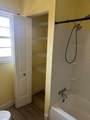 160 Macon Road - Photo 26