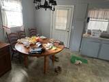 160 Macon Road - Photo 3