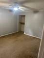 160 Macon Road - Photo 30