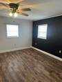 160 Macon Road - Photo 31