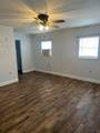 160 Macon Road - Photo 33
